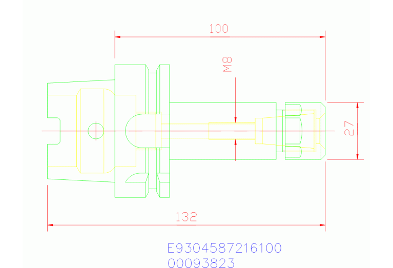 E9304587216100