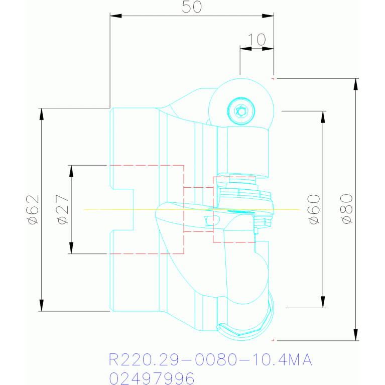 R220.29-0080-10.4MA