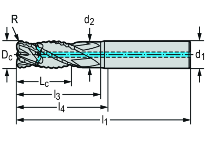 MC268-16.0A4L400C-WJ30UU