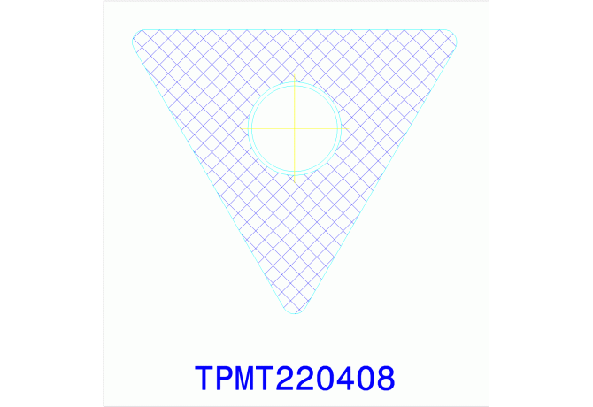 TPMT220408-MP4 WPP20S