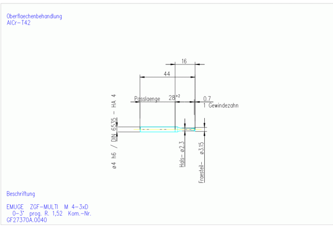 GF27370A.0040