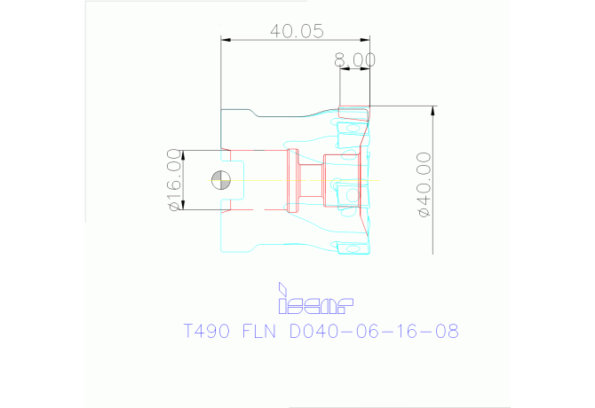 T490 FLN D040-06-16-08