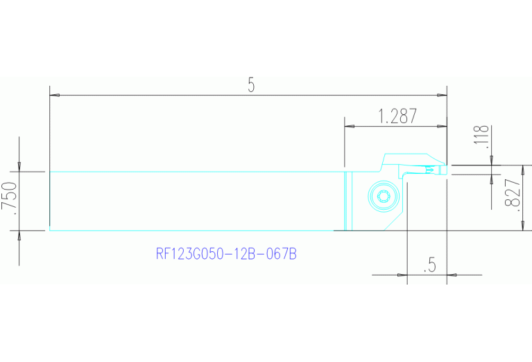 RF123G050-12B-067B