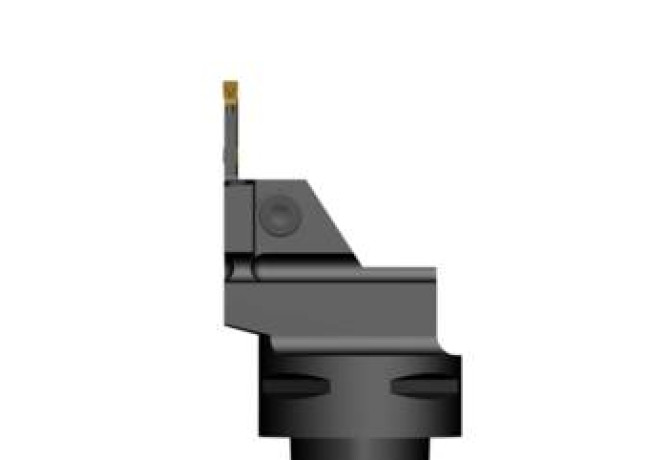 C6-CFOL-45100-06-JET