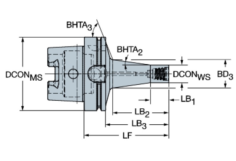 392.410EH-40 16 070