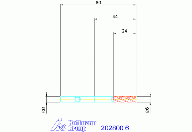 202800 6