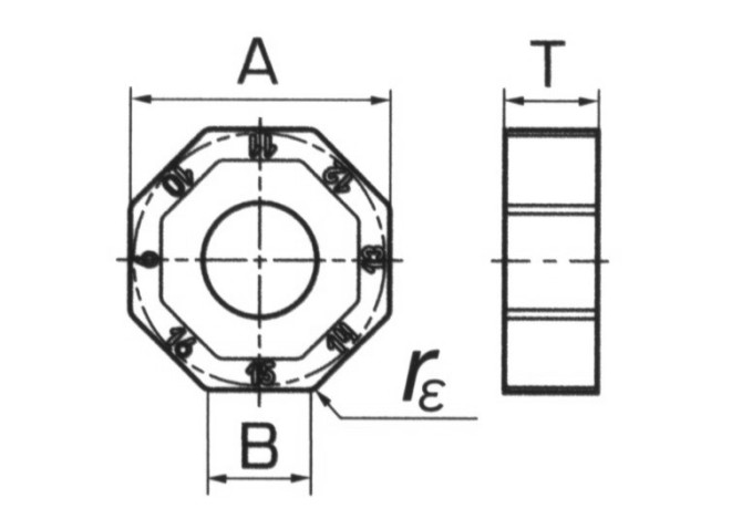 ONHU0705ANTN-ML AH120
