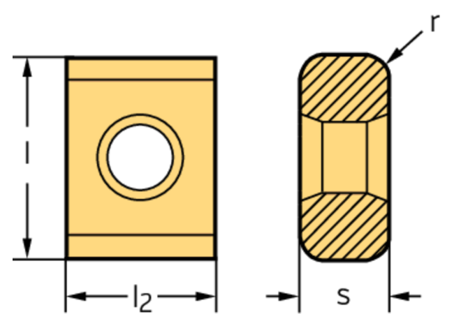 P44280-1R08-D57 WSM35S