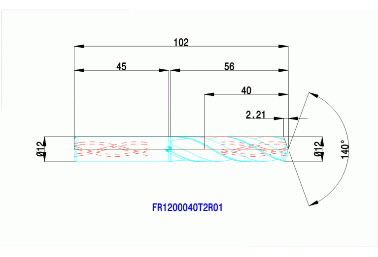 FR1200040T2R01 IN2205