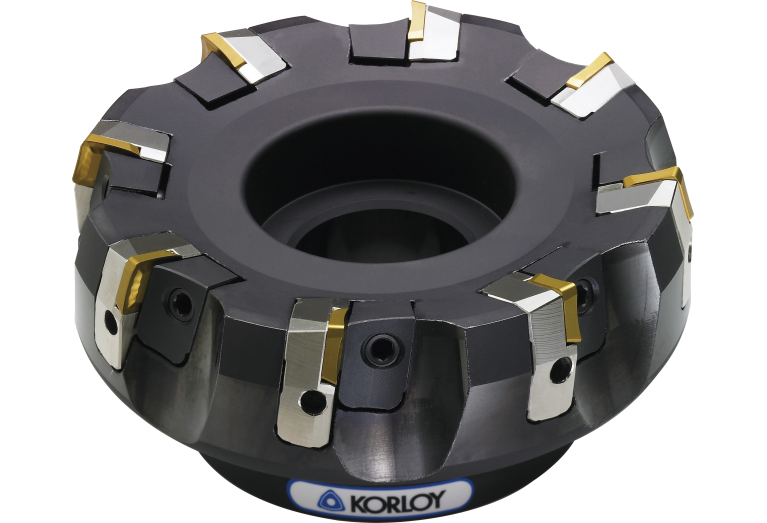 EPNM4160R