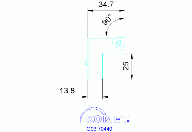 G03 70440