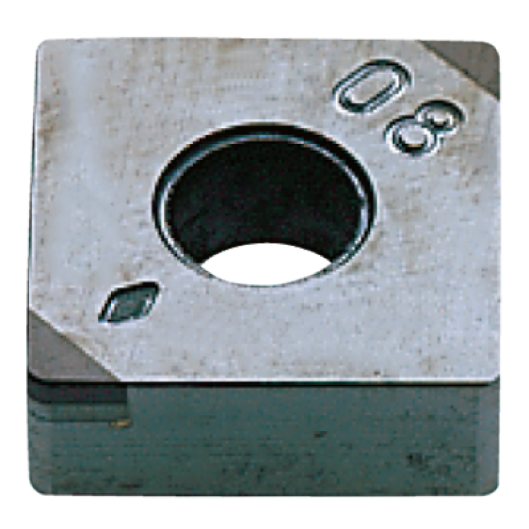 TNP-SNGA120412G2 MB8025
