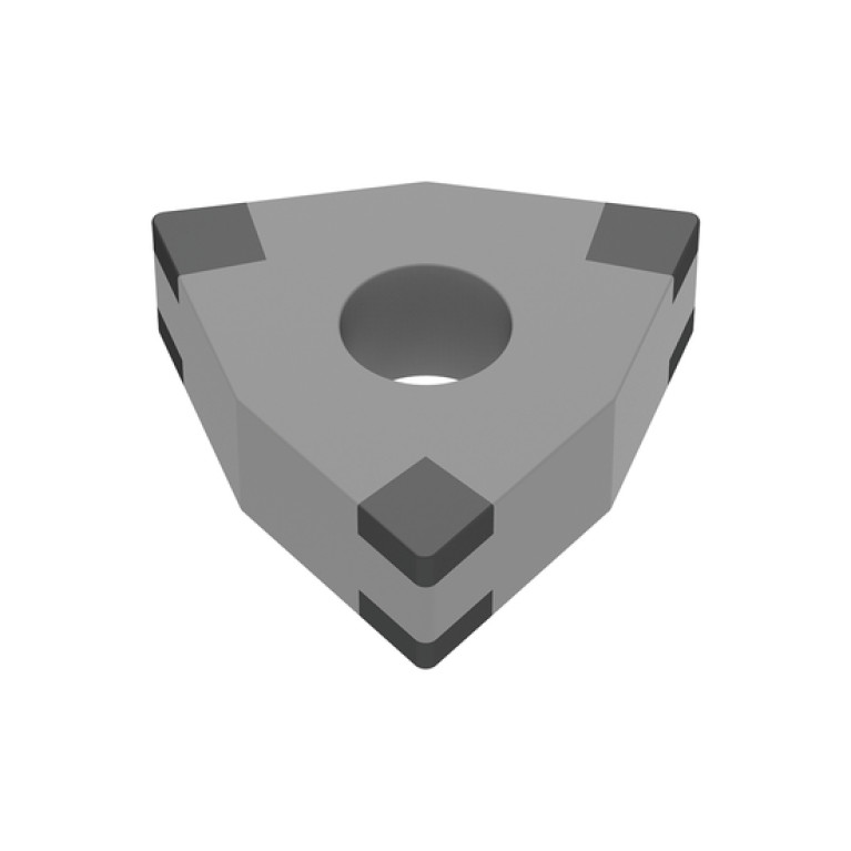 7140523300