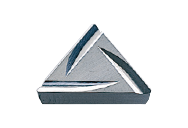 TPGR160304L UTi20T