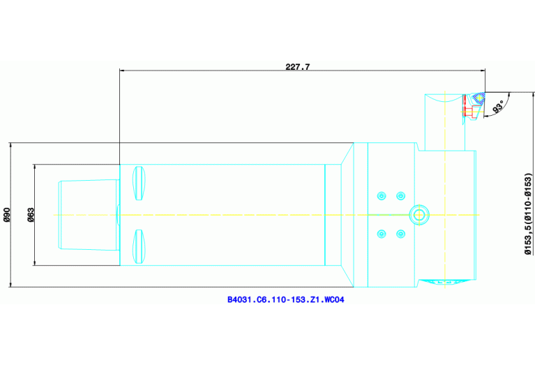B4031.C6.110-153.Z1.WC04