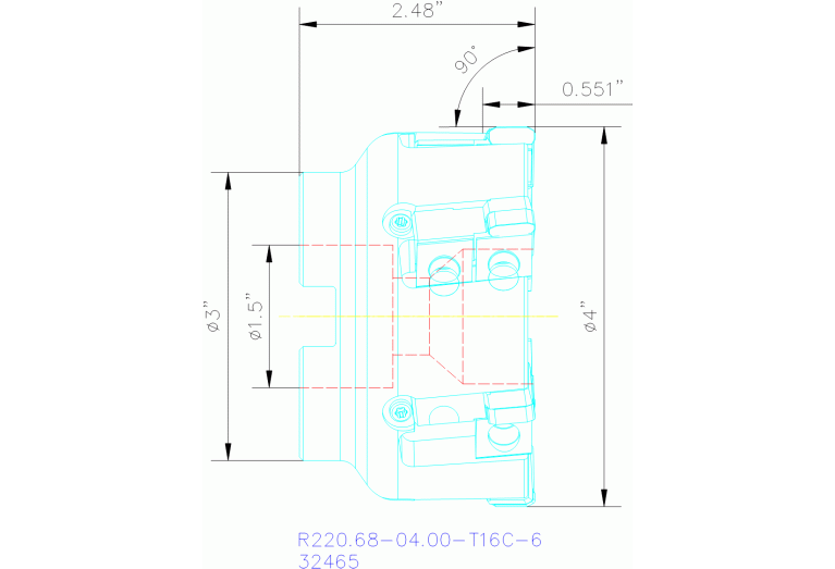 R220.68-04.00-T16C-6