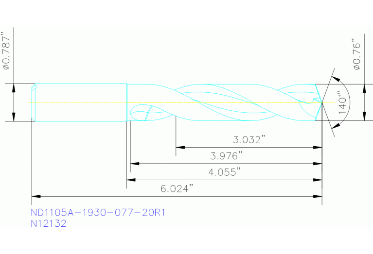 ND1105A-1930-077-20R1