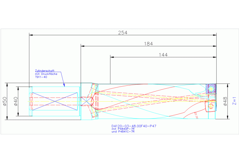 D4120-03-48.00F40-P47