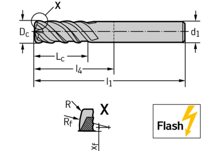 MC025-04.0A4B050-WJ30TF