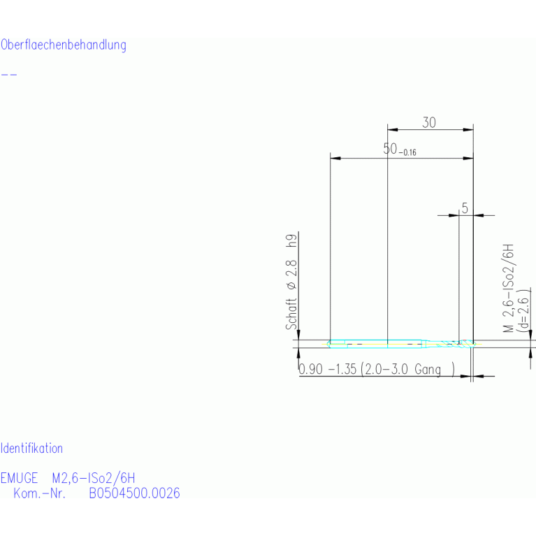 B0504500.0026