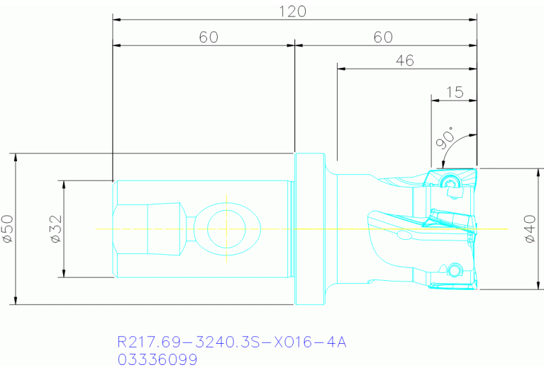 R217.69-3240.3S-XO16-4A