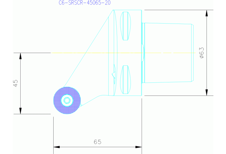 C6-SRSCR-45065-20
