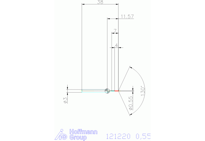 121220 0,55