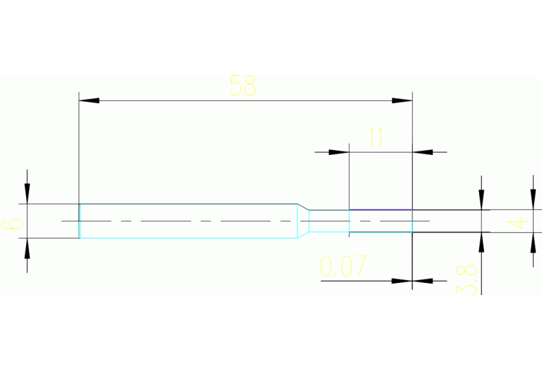 52602040