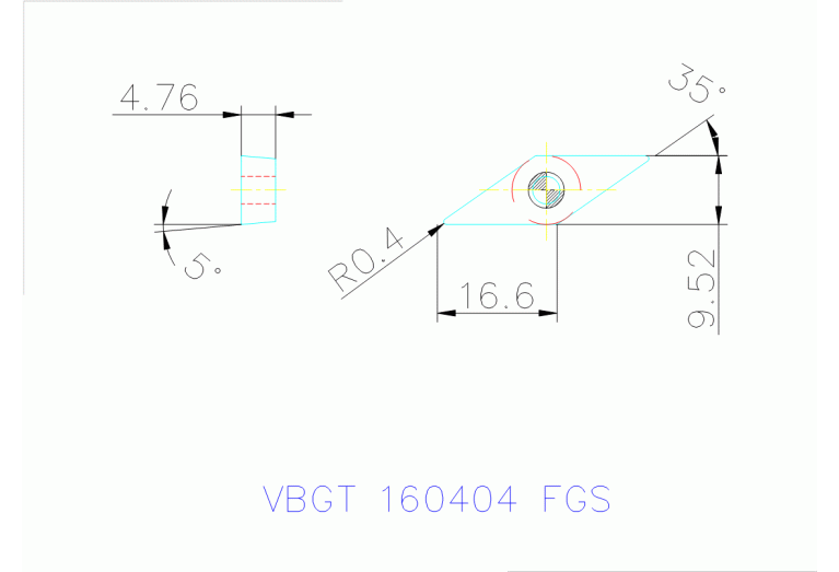 VBGT 160404 FGS K10