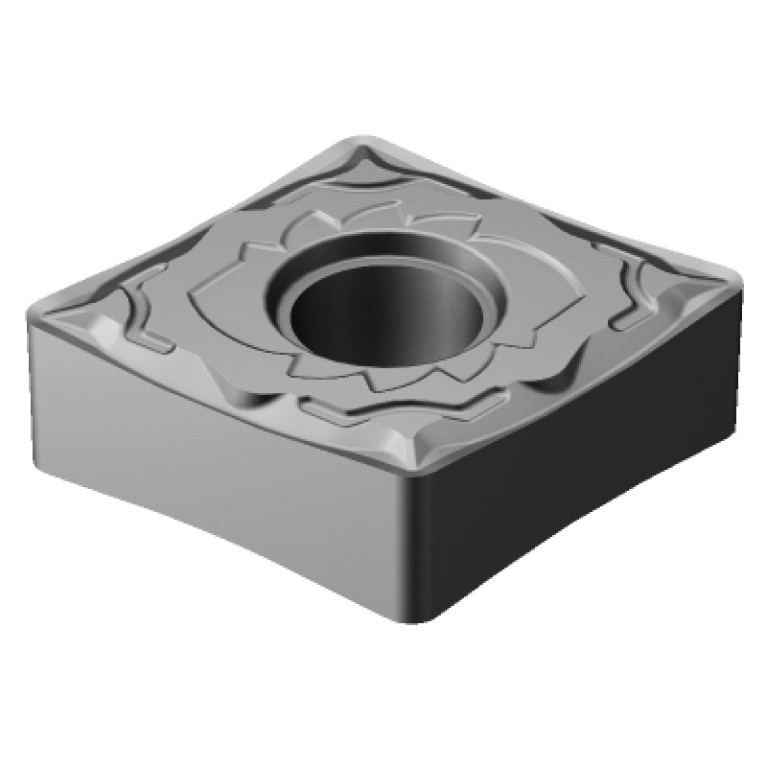 CNMG 12 04 08-SF 1205