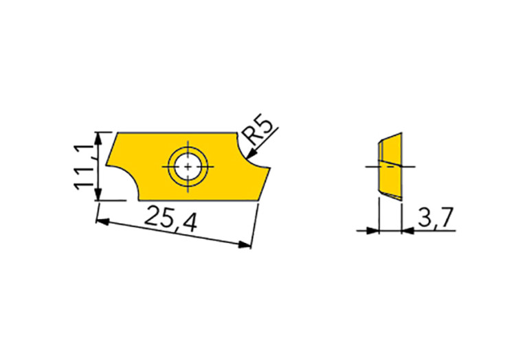 FEEW250350R-CR IN2030