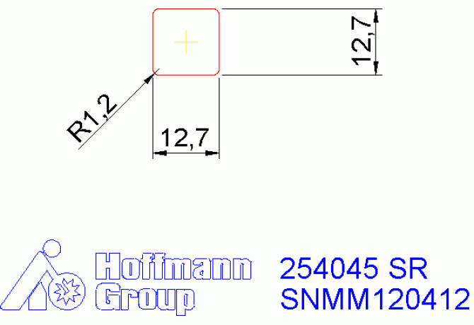 254045 SR