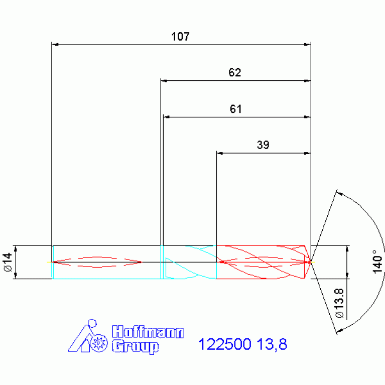122500 13,8