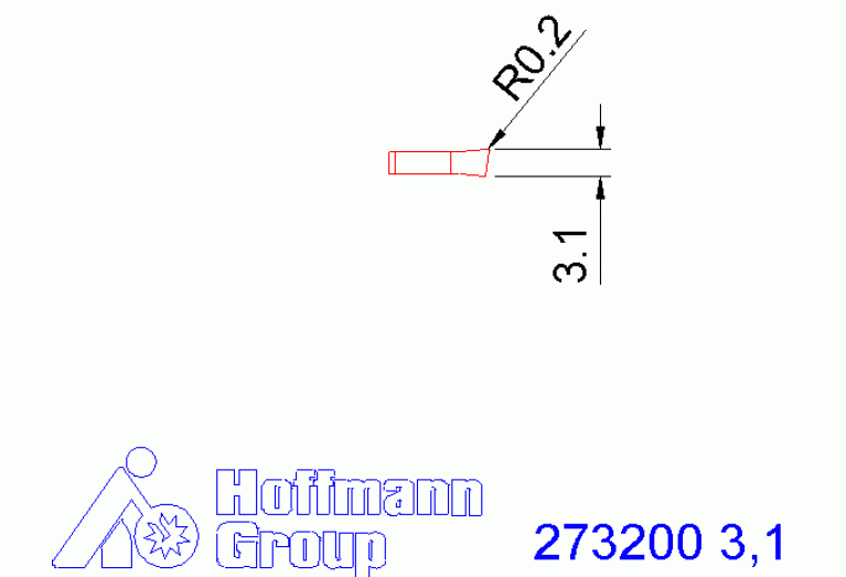 273200 3,1