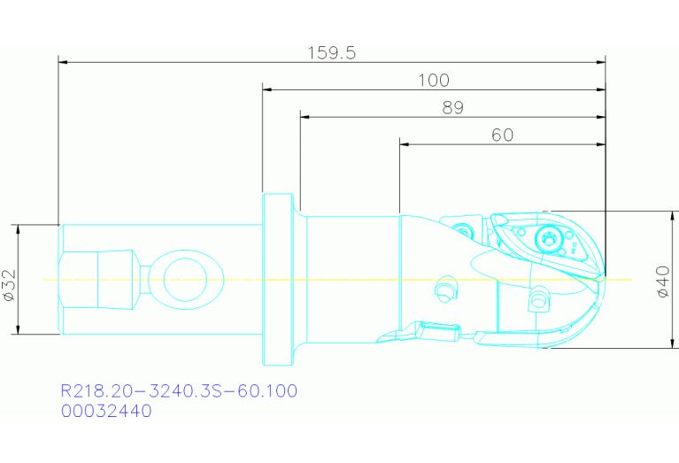 R218.20-3240.3S-60.100