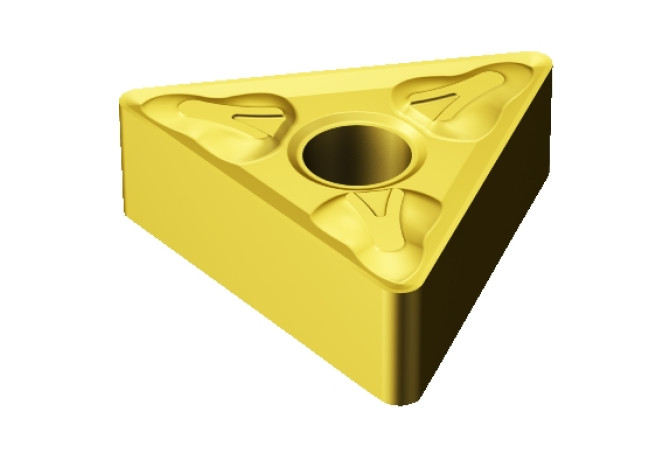 TNMG 16 04 08-XM GC30