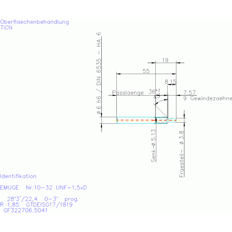 GF322706.5041