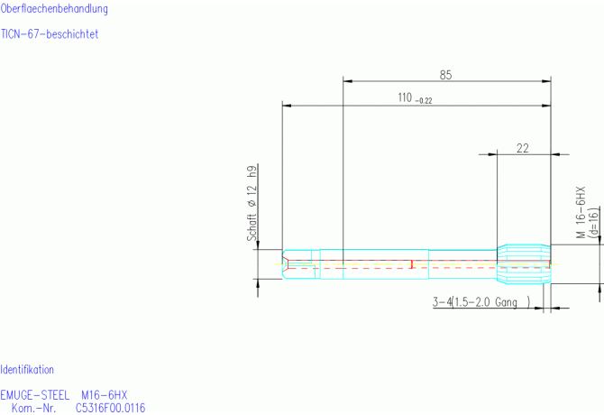 C5316F00.0116