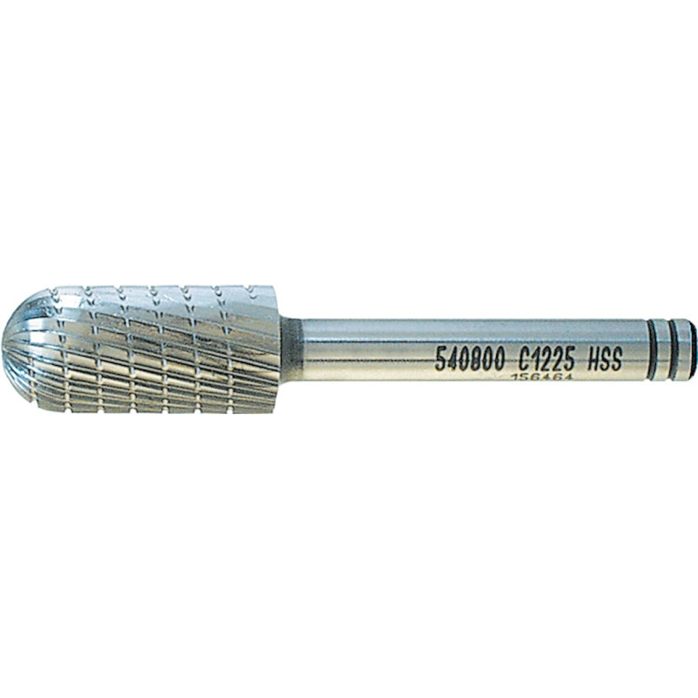 540800 C0616