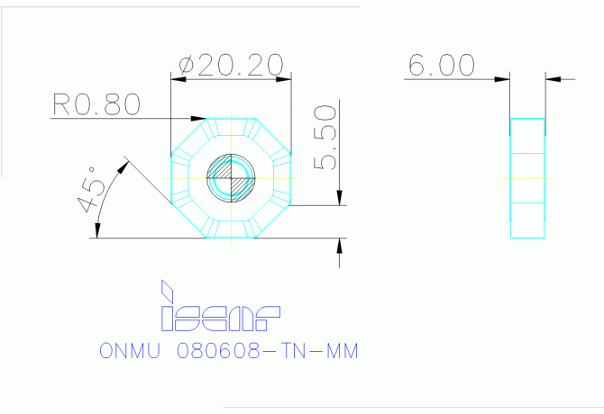 ONMU 080608-TN-MM IC928