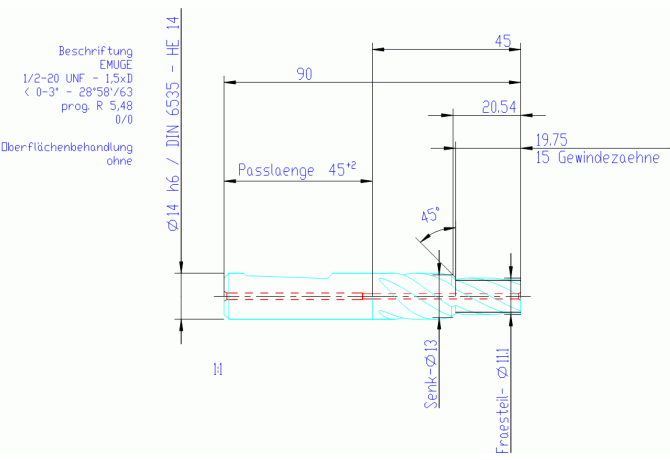 GF322401.5047