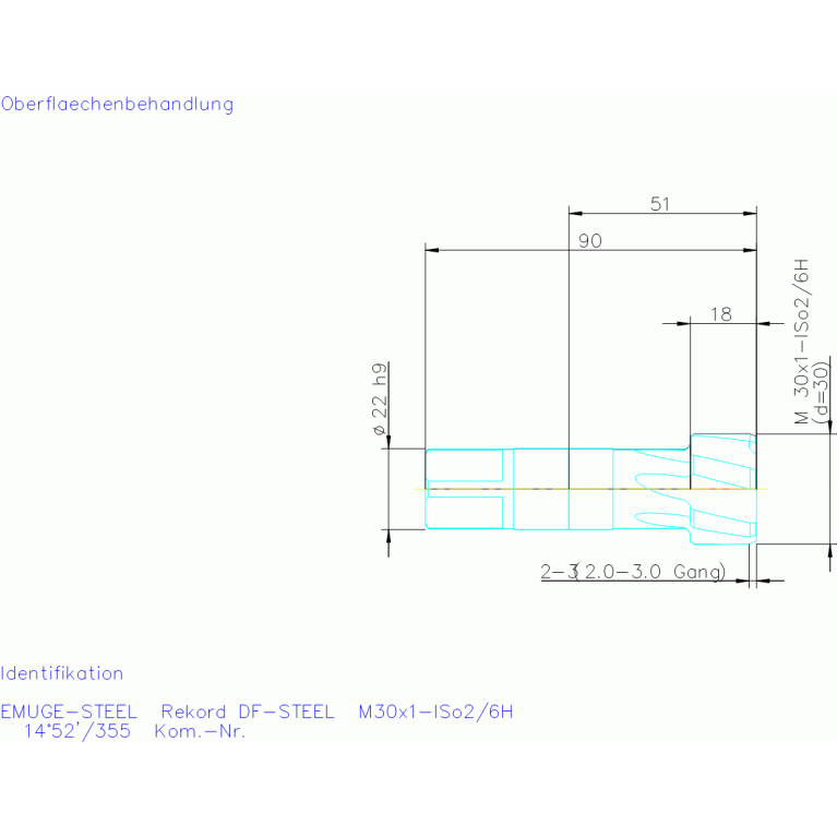 A0401000.0488