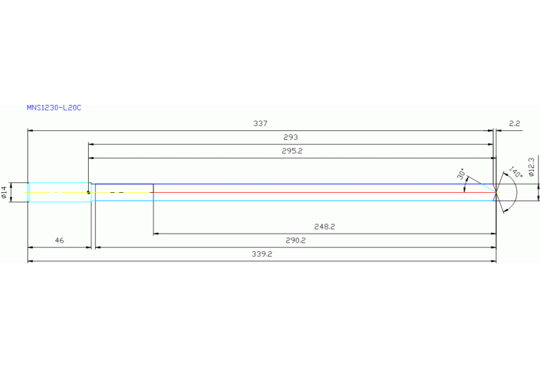 MNS1230-L20C TF15