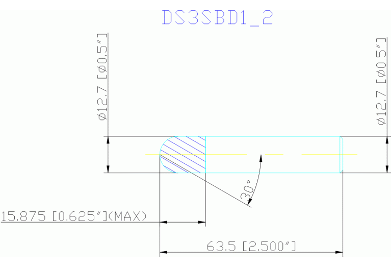 DS3SBD1/2
