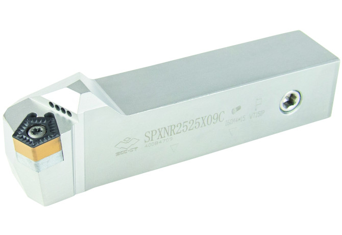 SPXNR3225X09C