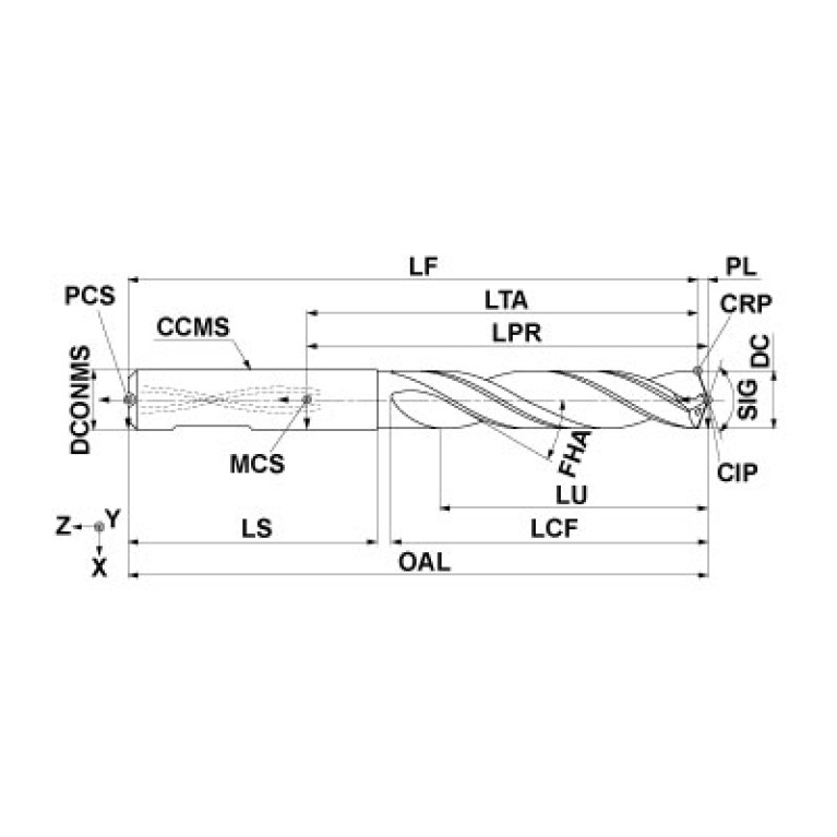 MS1270-SSK VP15TF