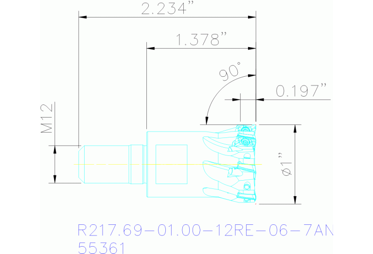 R217.69-01.00-12RE-06-7AN