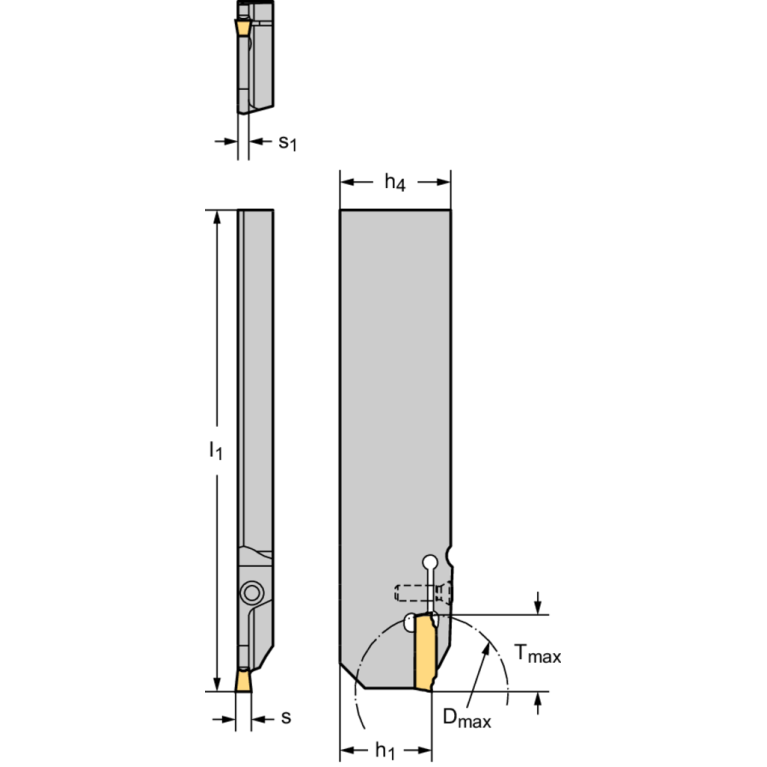 G4041-26L-1.5T17DX18