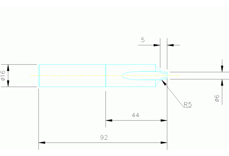 1U000-0600-500-XA 1620