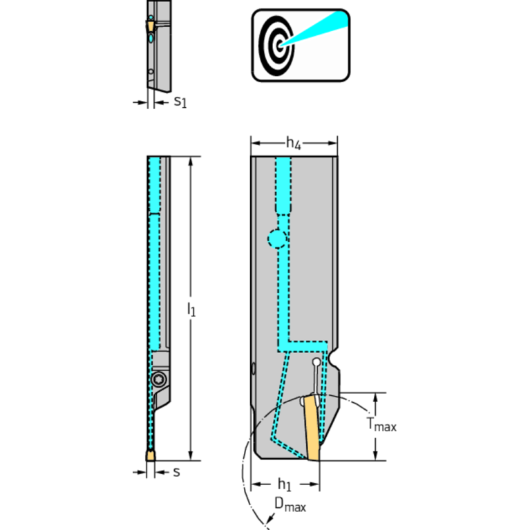 G1041.32L-3T23GX24C-P